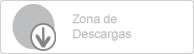 Zona de Descargas