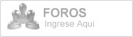 Foros