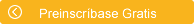 Preinscribase Gratis
