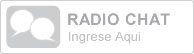 Radio Chat