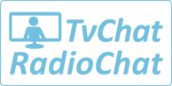 Televisión Virtual