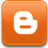blogger