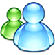 Windows Messenger
