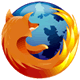 Firefox