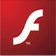 Flash Player