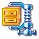 Winzip