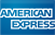 American Express