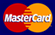 Master Card